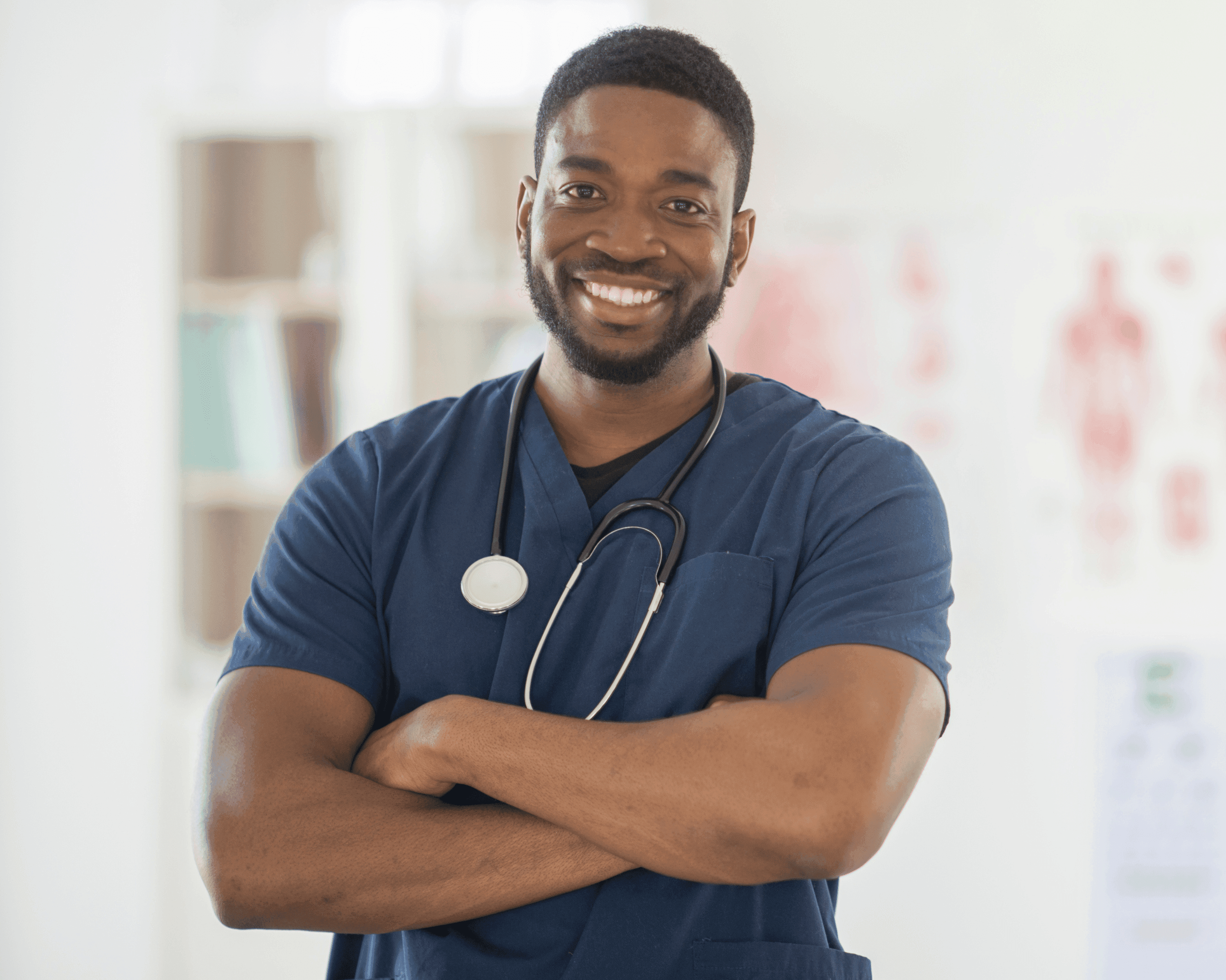 Apply for GMC registration with OET – the accepted the accepted English language test for International Medical Graduates applying to work in the UK.