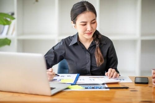OET - English language test for healthcare professionals