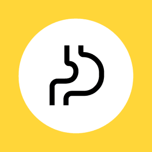 OET - English language test for healthcare professionals