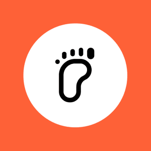 OET - English language test for healthcare professionals