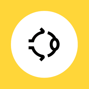 OET - English language test for healthcare professionals