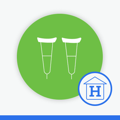 OET Test at Home for Physiotherapy