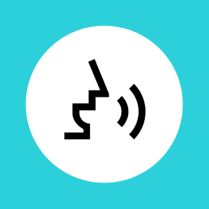 OET - English language test for healthcare professionals