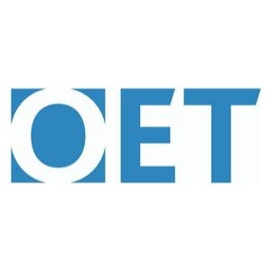 UK's Nursing and Midwifery Council accepts OET@Home