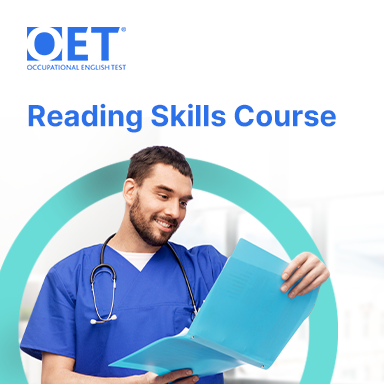 Reading_course