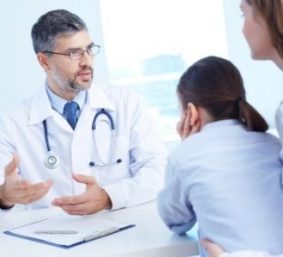 Why You Need To Take Control Of The Conversation In The Oet Speaking Why You Need To Take Control Of The Conversation In The Oet Speaking